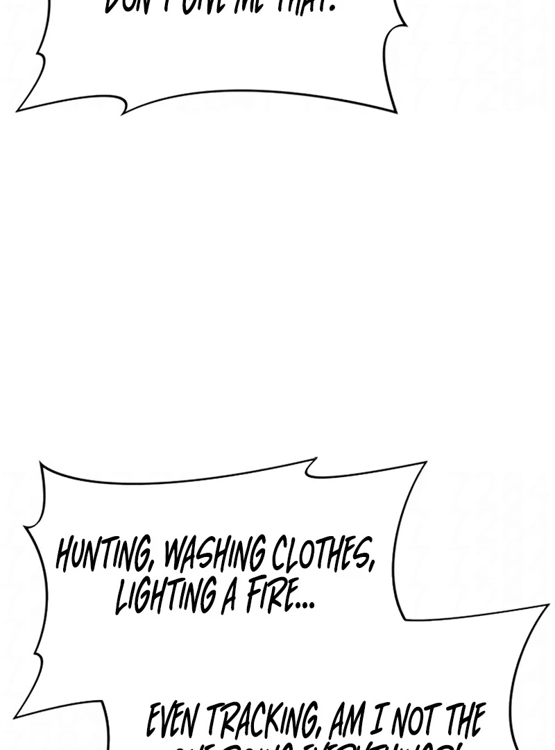 Entomologist In Sichuan Tang Clan Chapter 63 - Page 51 in English