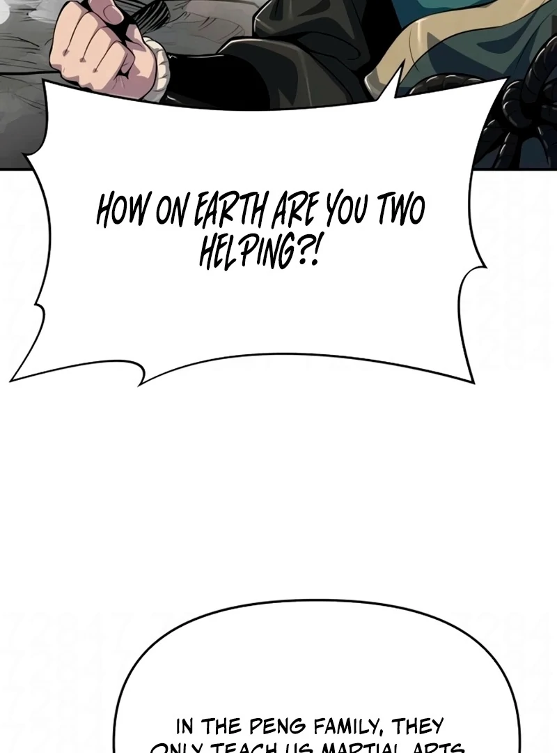 Entomologist In Sichuan Tang Clan Chapter 63 - Page 53 in English