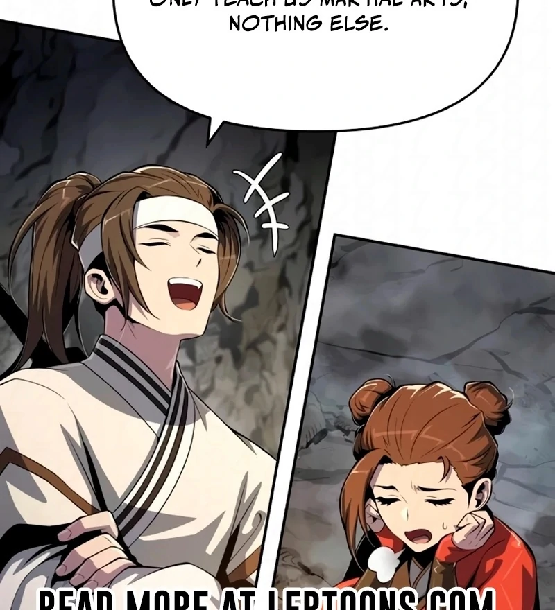 Entomologist In Sichuan Tang Clan Chapter 63 - Page 54 in English