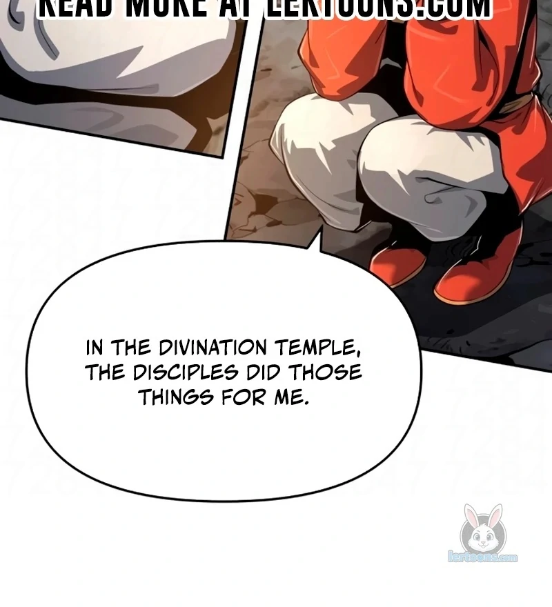 Entomologist In Sichuan Tang Clan Chapter 63 - Page 55 in English