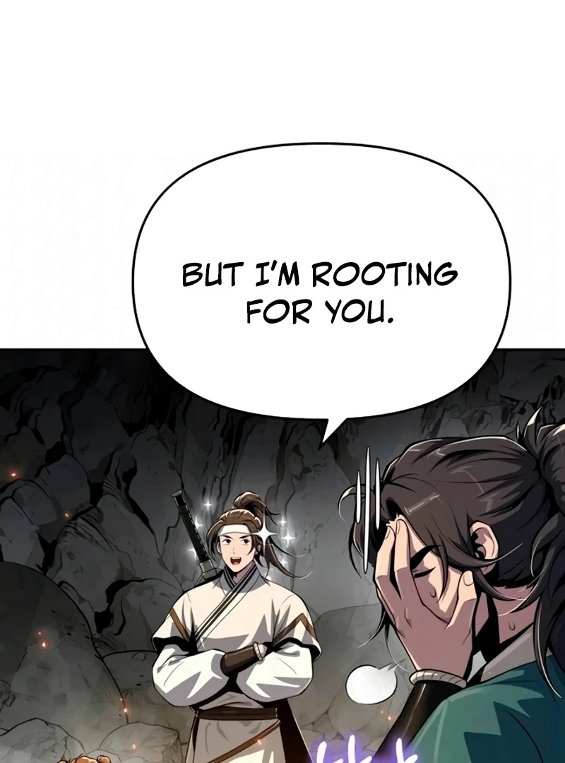 Entomologist In Sichuan Tang Clan Chapter 63 - Page 56 in English
