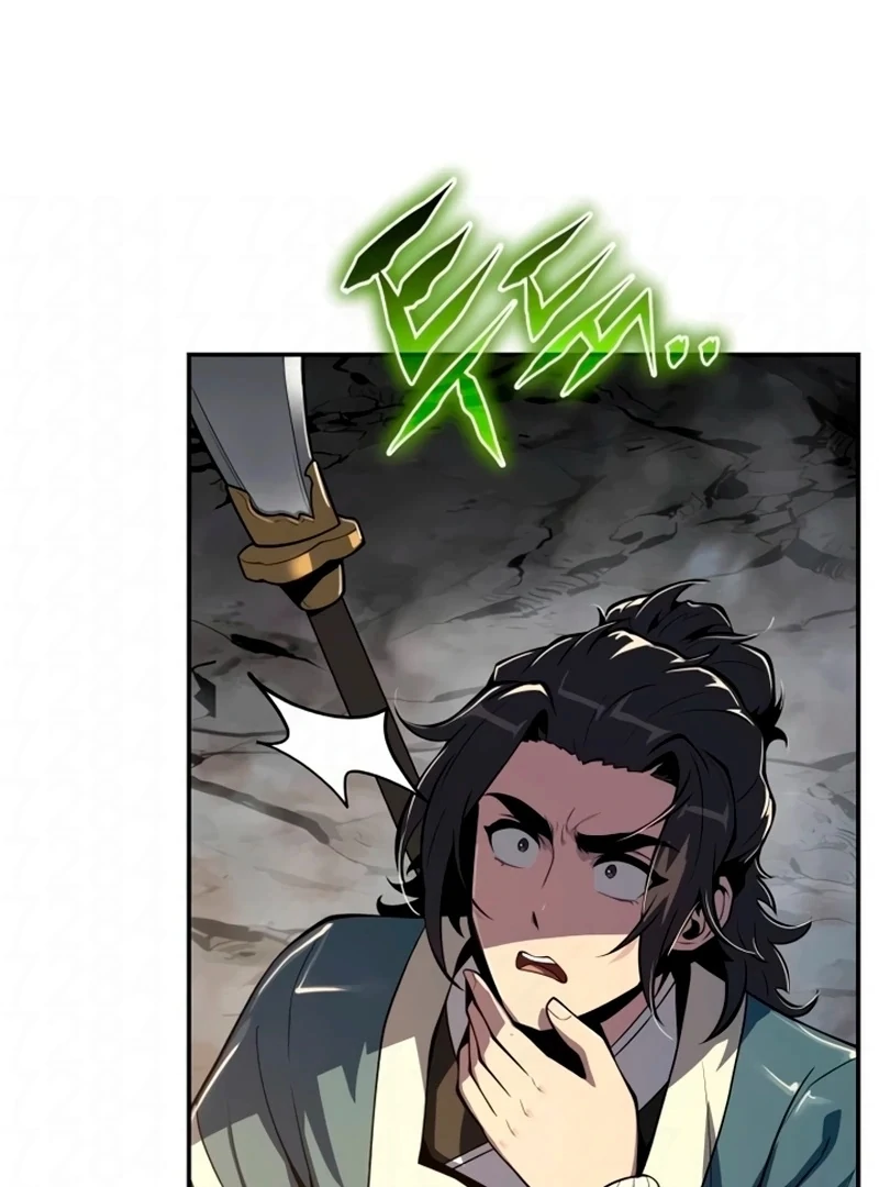 Entomologist In Sichuan Tang Clan Chapter 63 - Page 58 in English