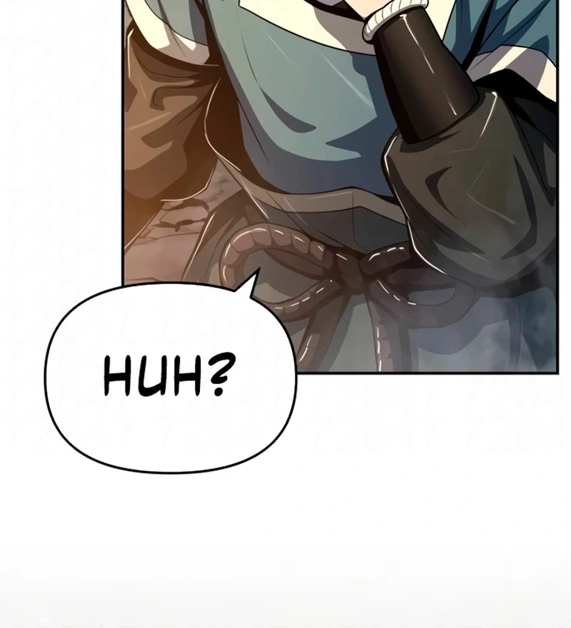 Entomologist In Sichuan Tang Clan Chapter 63 - Page 59 in English