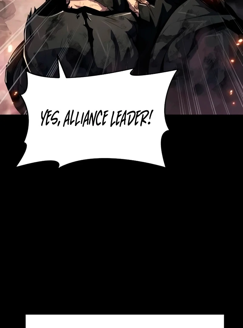 Entomologist In Sichuan Tang Clan Chapter 63 - Page 6 in English