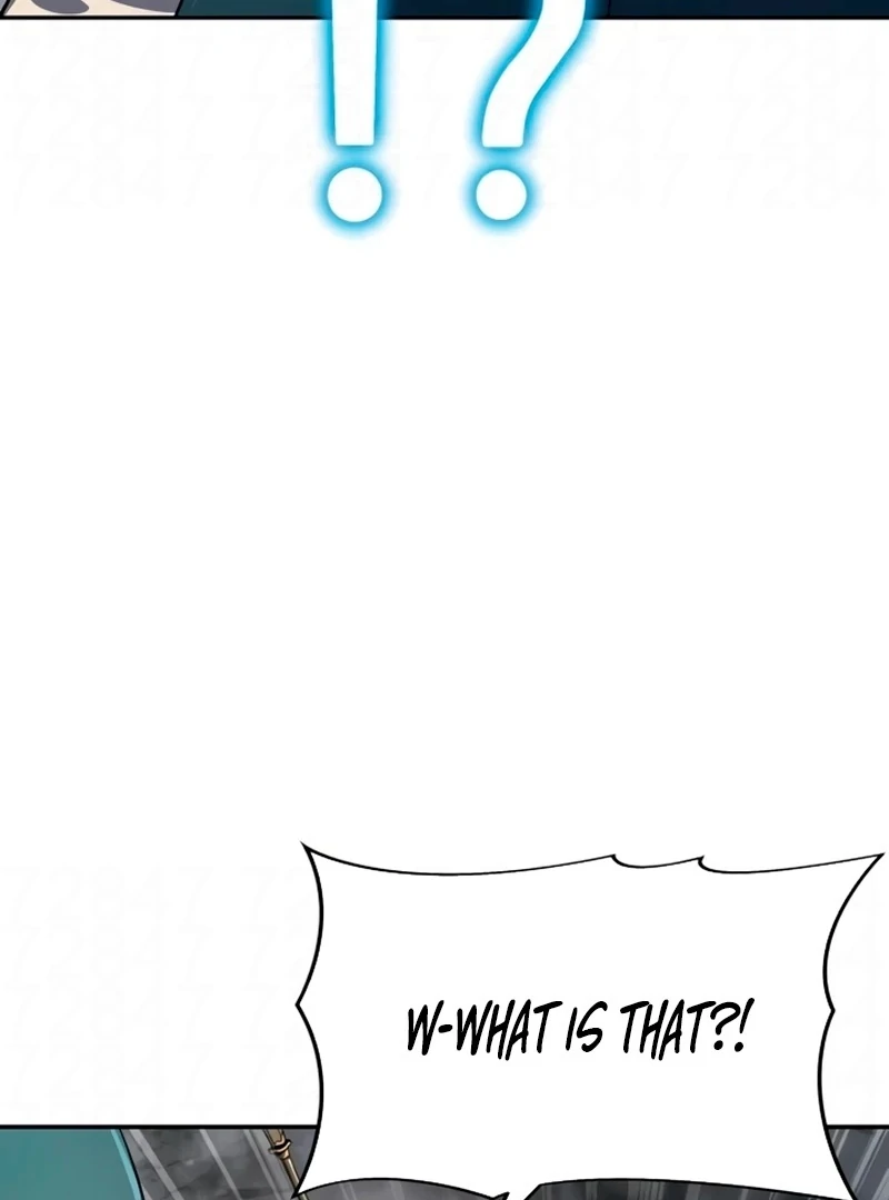 Entomologist In Sichuan Tang Clan Chapter 63 - Page 63 in English