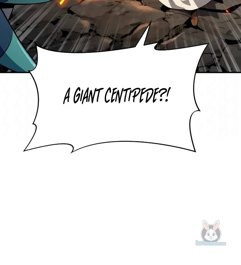 Entomologist In Sichuan Tang Clan Chapter 63 - Page 65 in English