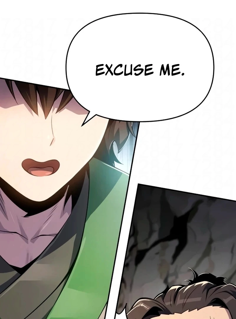 Entomologist In Sichuan Tang Clan Chapter 63 - Page 66 in English