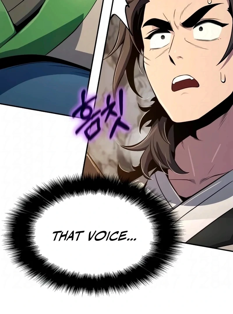 Entomologist In Sichuan Tang Clan Chapter 63 - Page 67 in English