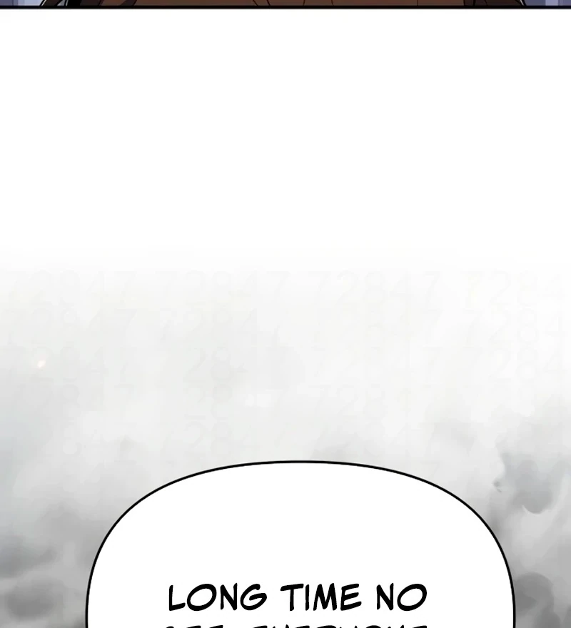Entomologist In Sichuan Tang Clan Chapter 63 - Page 69 in English