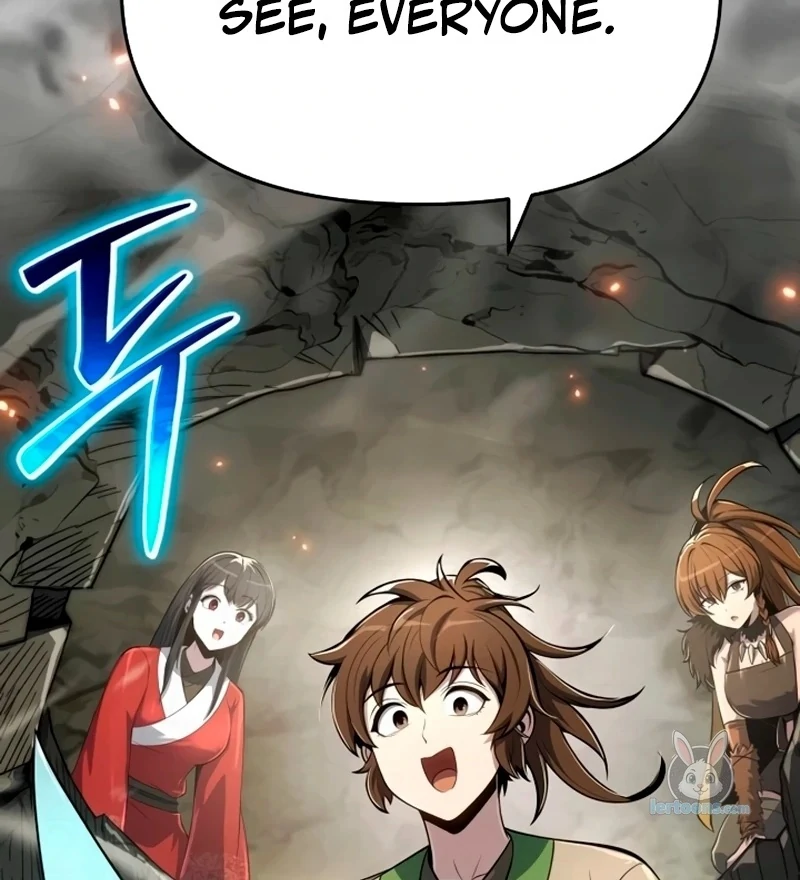 Entomologist In Sichuan Tang Clan Chapter 63 - Page 70 in English