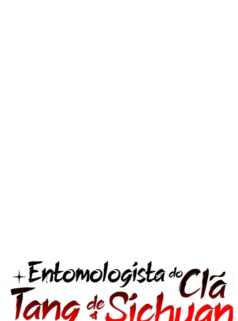 Entomologist In Sichuan Tang Clan Chapter 63 - Page 73 in English