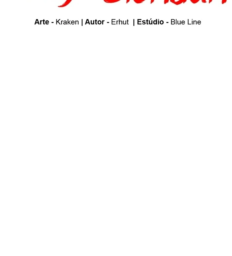 Entomologist In Sichuan Tang Clan Chapter 63 - Page 74 in English