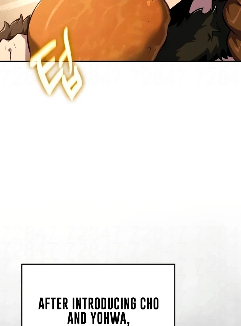 Entomologist In Sichuan Tang Clan Chapter 63 - Page 76 in English