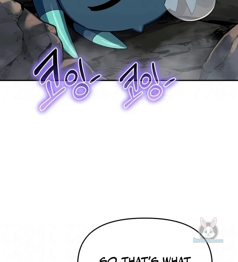 Entomologist In Sichuan Tang Clan Chapter 63 - Page 80 in English