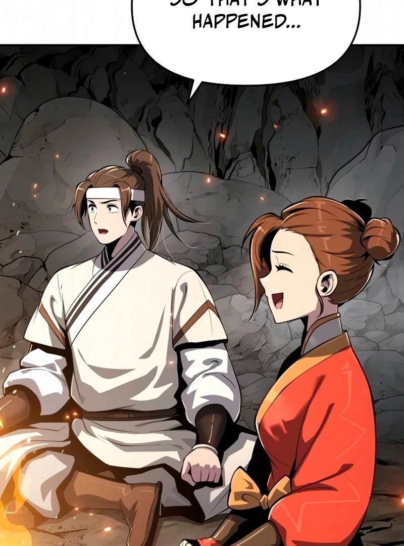 Entomologist In Sichuan Tang Clan Chapter 63 - Page 81 in English