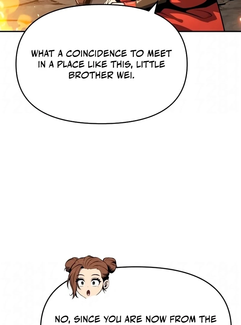Entomologist In Sichuan Tang Clan Chapter 63 - Page 82 in English