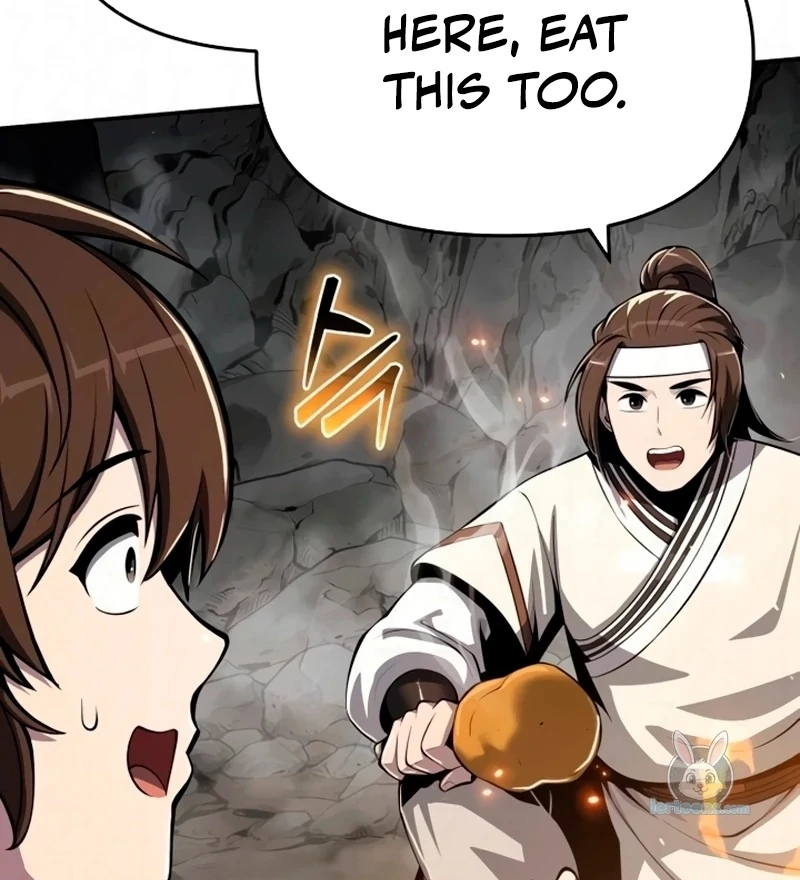 Entomologist In Sichuan Tang Clan Chapter 63 - Page 85 in English