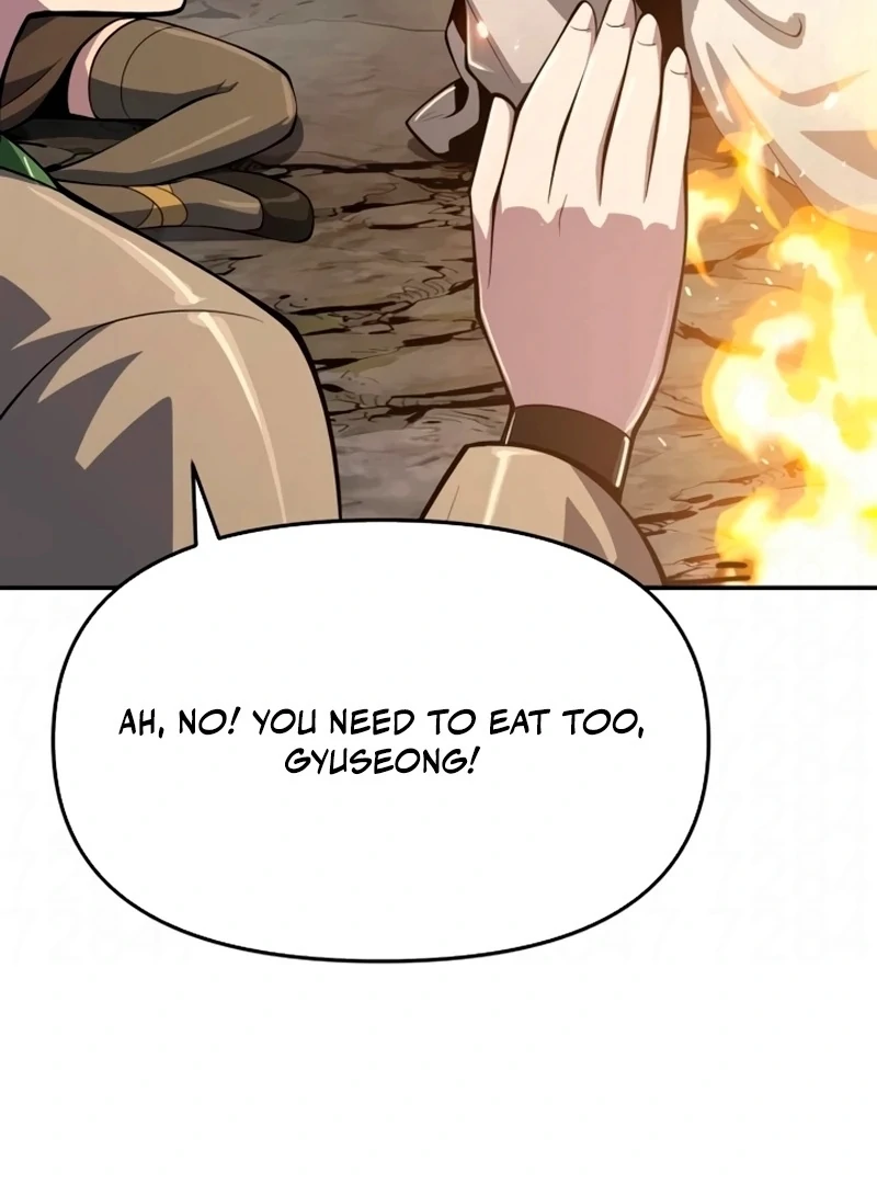 Entomologist In Sichuan Tang Clan Chapter 63 - Page 86 in English