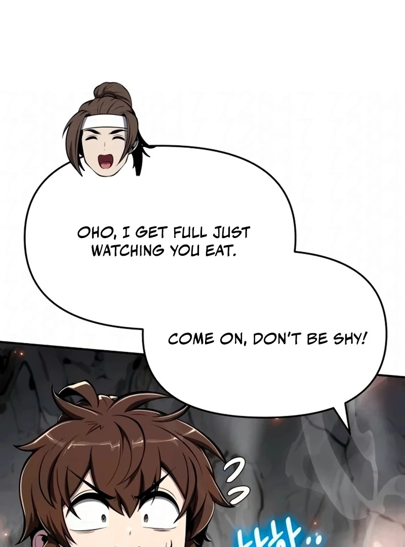 Entomologist In Sichuan Tang Clan Chapter 63 - Page 87 in English