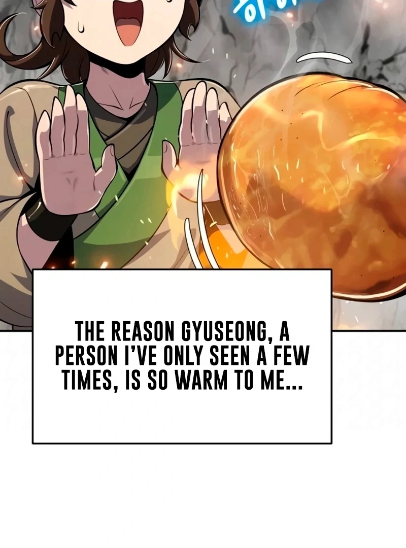 Entomologist In Sichuan Tang Clan Chapter 63 - Page 88 in English