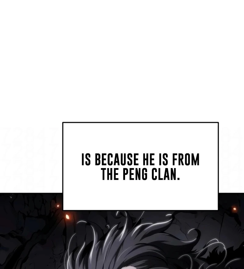 Entomologist In Sichuan Tang Clan Chapter 63 - Page 89 in English