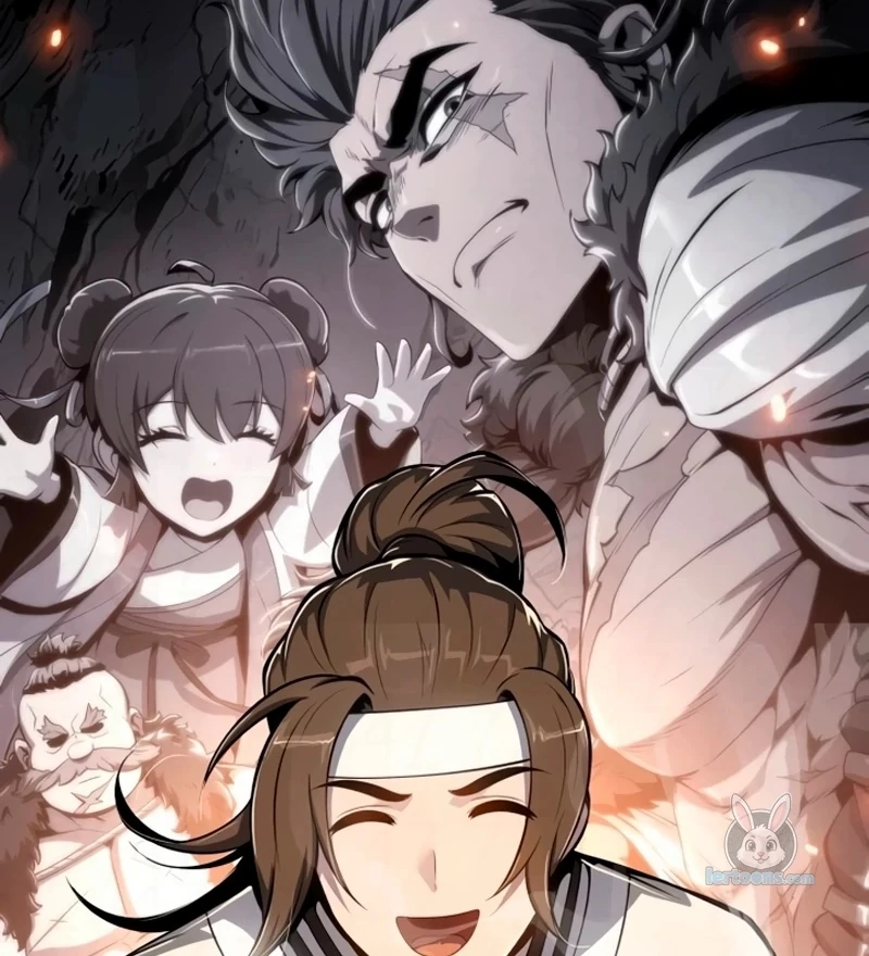 Entomologist In Sichuan Tang Clan Chapter 63 - Page 90 in English