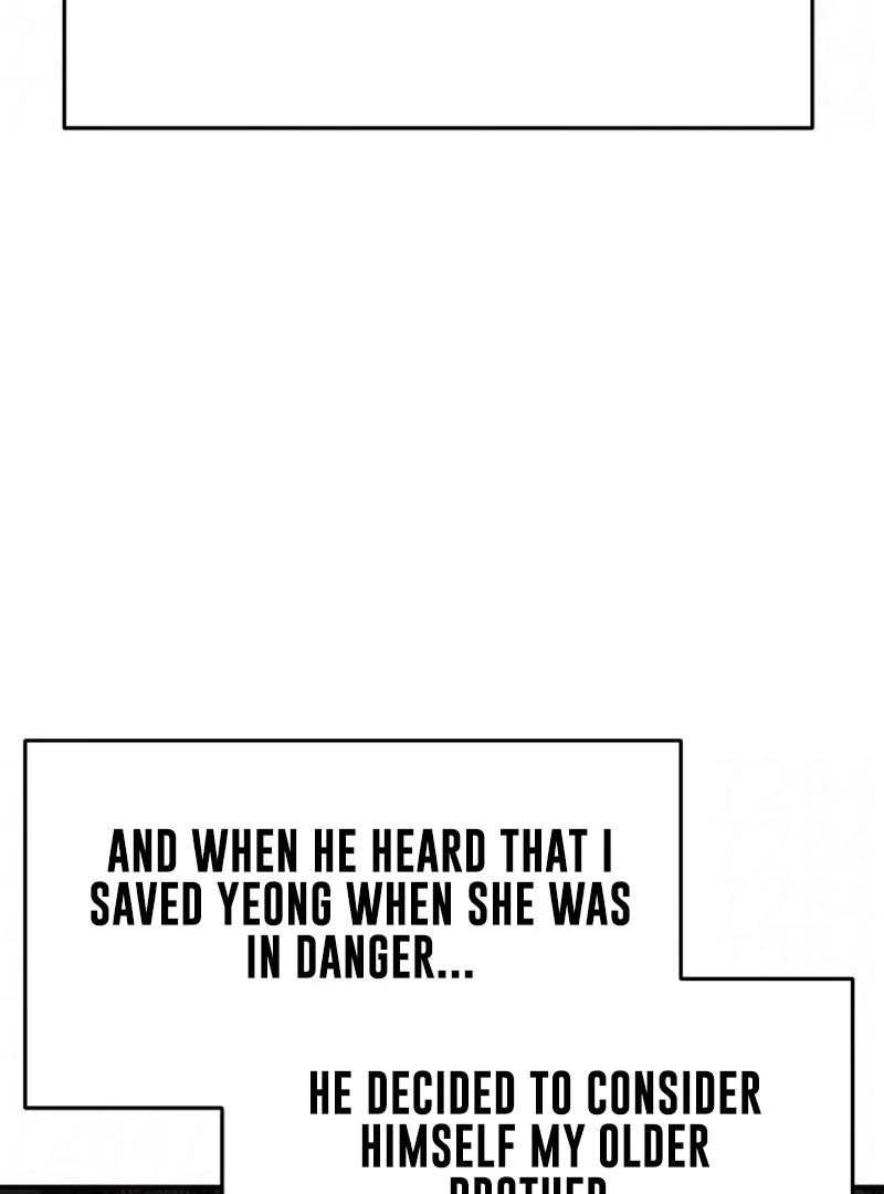 Entomologist In Sichuan Tang Clan Chapter 63 - Page 92 in English