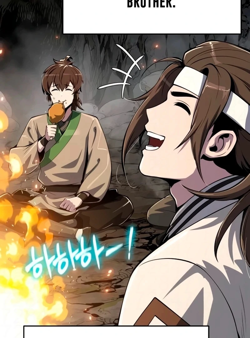 Entomologist In Sichuan Tang Clan Chapter 63 - Page 93 in English
