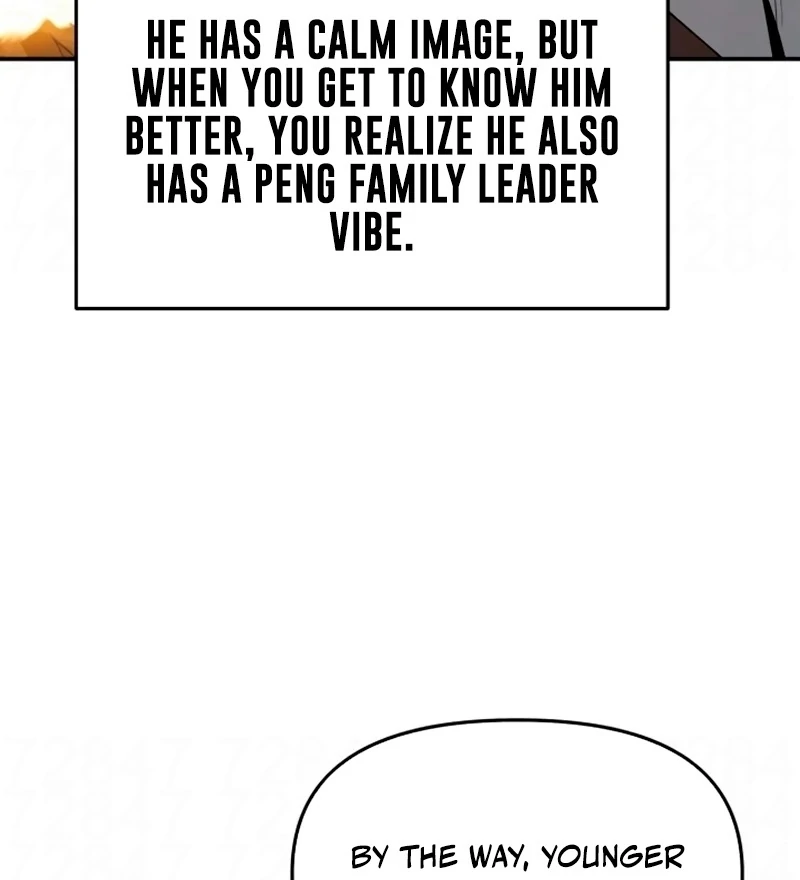 Entomologist In Sichuan Tang Clan Chapter 63 - Page 94 in English