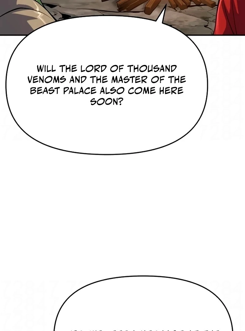 Entomologist In Sichuan Tang Clan Chapter 63 - Page 96 in English