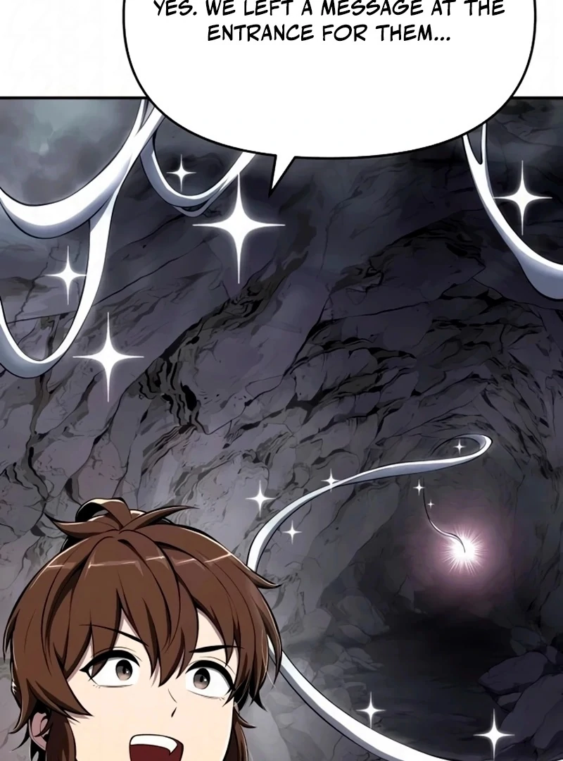 Entomologist In Sichuan Tang Clan Chapter 63 - Page 97 in English