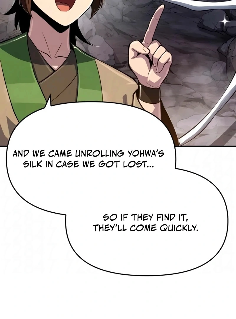 Entomologist In Sichuan Tang Clan Chapter 63 - Page 98 in English