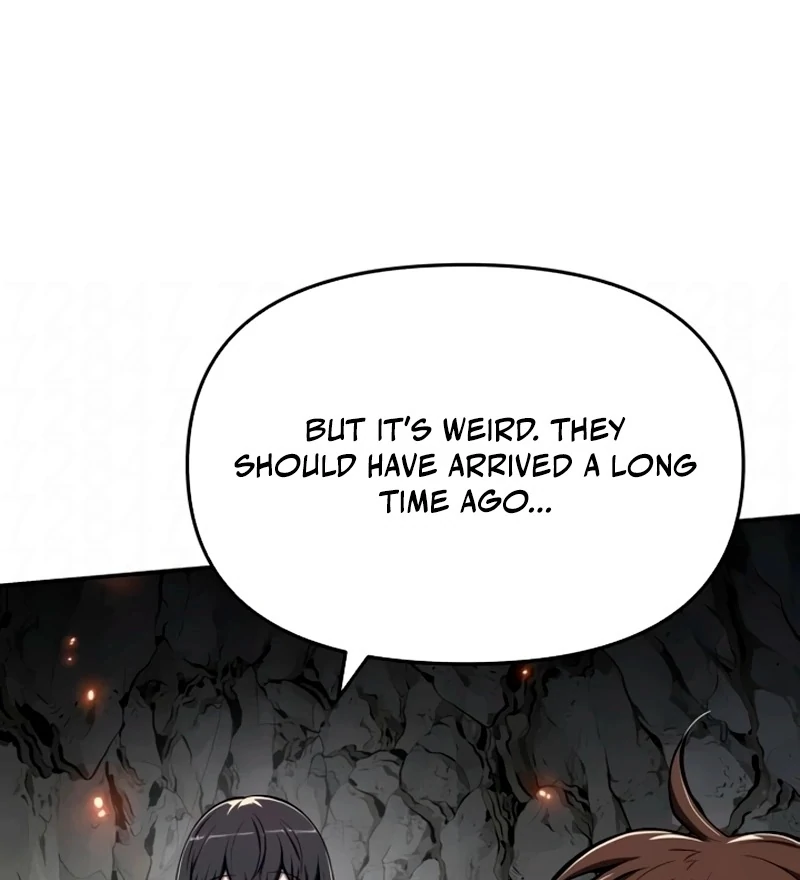 Entomologist In Sichuan Tang Clan Chapter 63 - Page 99 in English