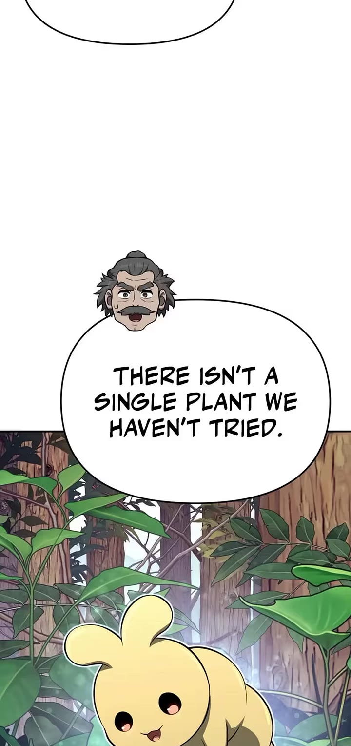 Entomologist In Sichuan Tang Clan Chapter 80 - Page 13 in English