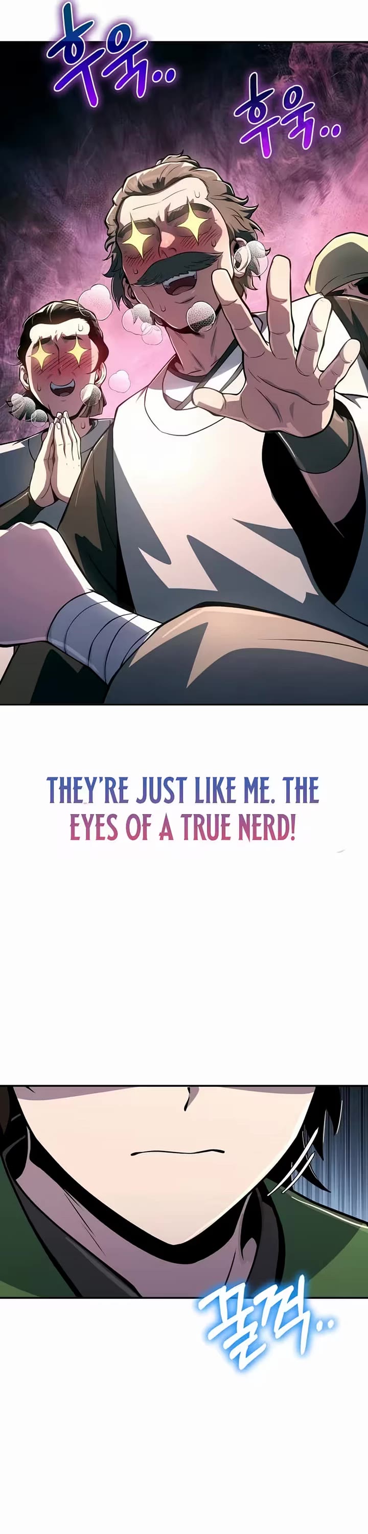 Entomologist In Sichuan Tang Clan Chapter 80 - Page 44 in English