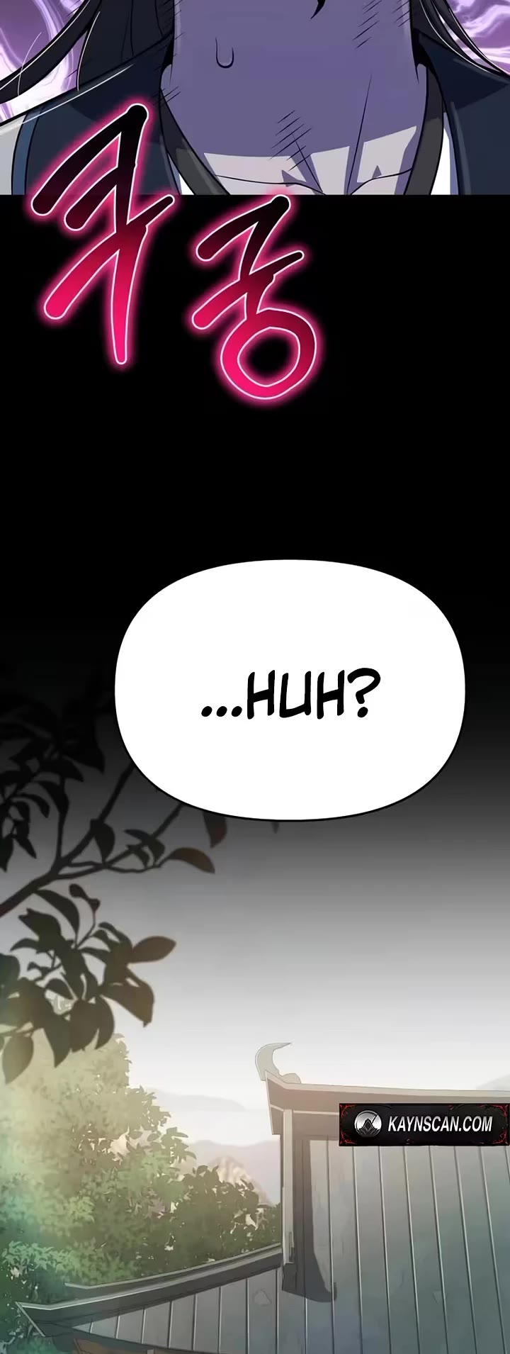 Entomologist In Sichuan Tang Clan Chapter 88 - Page 23 in English