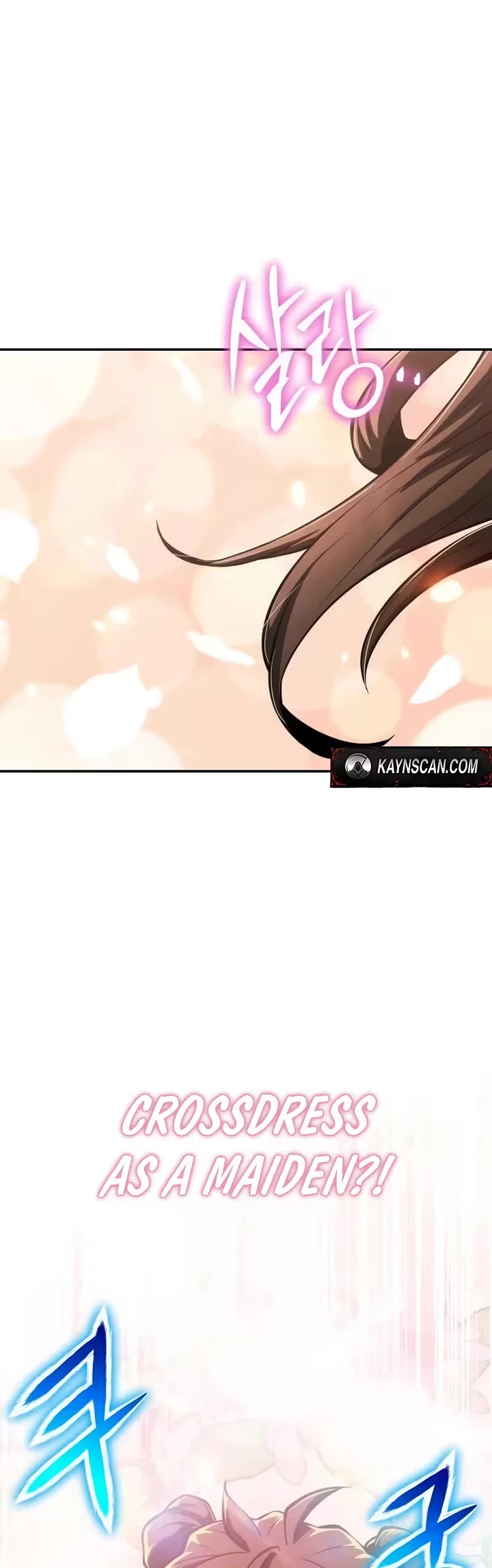 Entomologist In Sichuan Tang Clan Chapter 88 - Page 58 in English