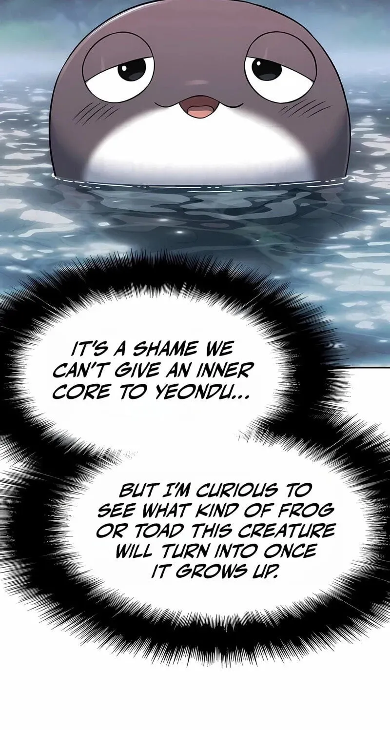 Entomologist In Sichuan Tang Clan Chapter 90 - Page 11 in English