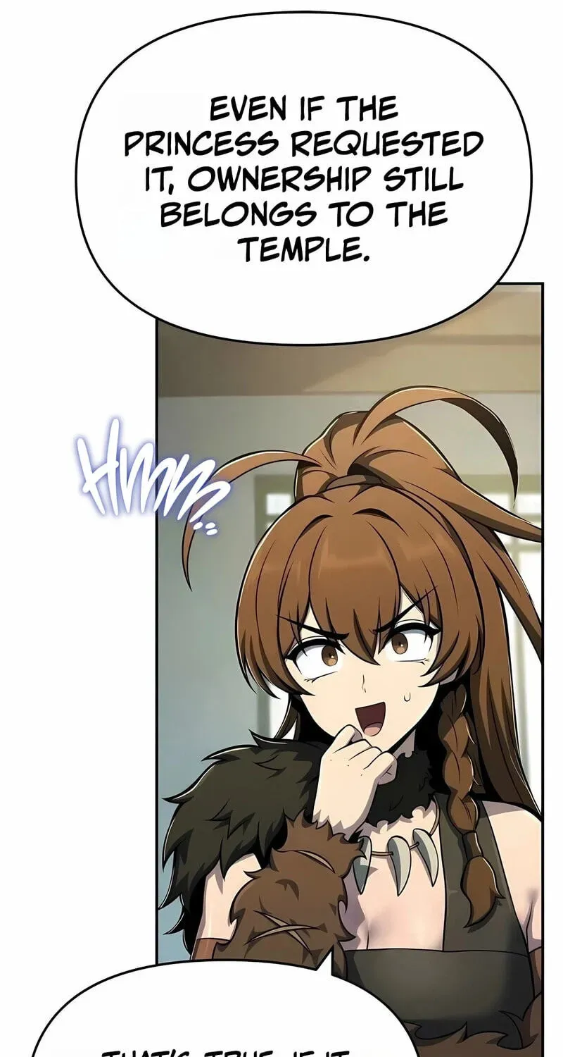 Entomologist In Sichuan Tang Clan Chapter 90 - Page 108 in English