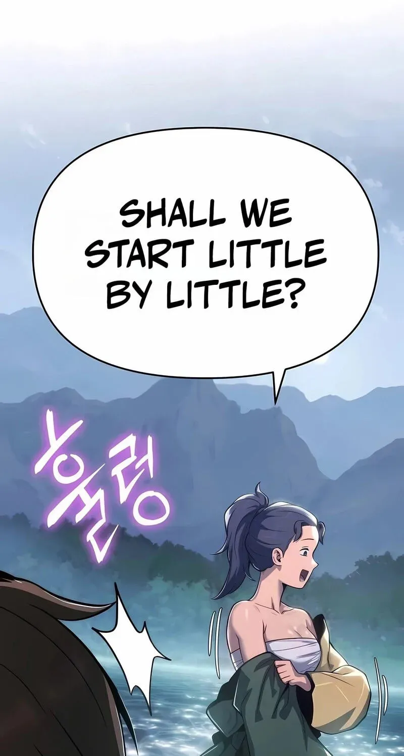 Entomologist In Sichuan Tang Clan Chapter 90 - Page 13 in English