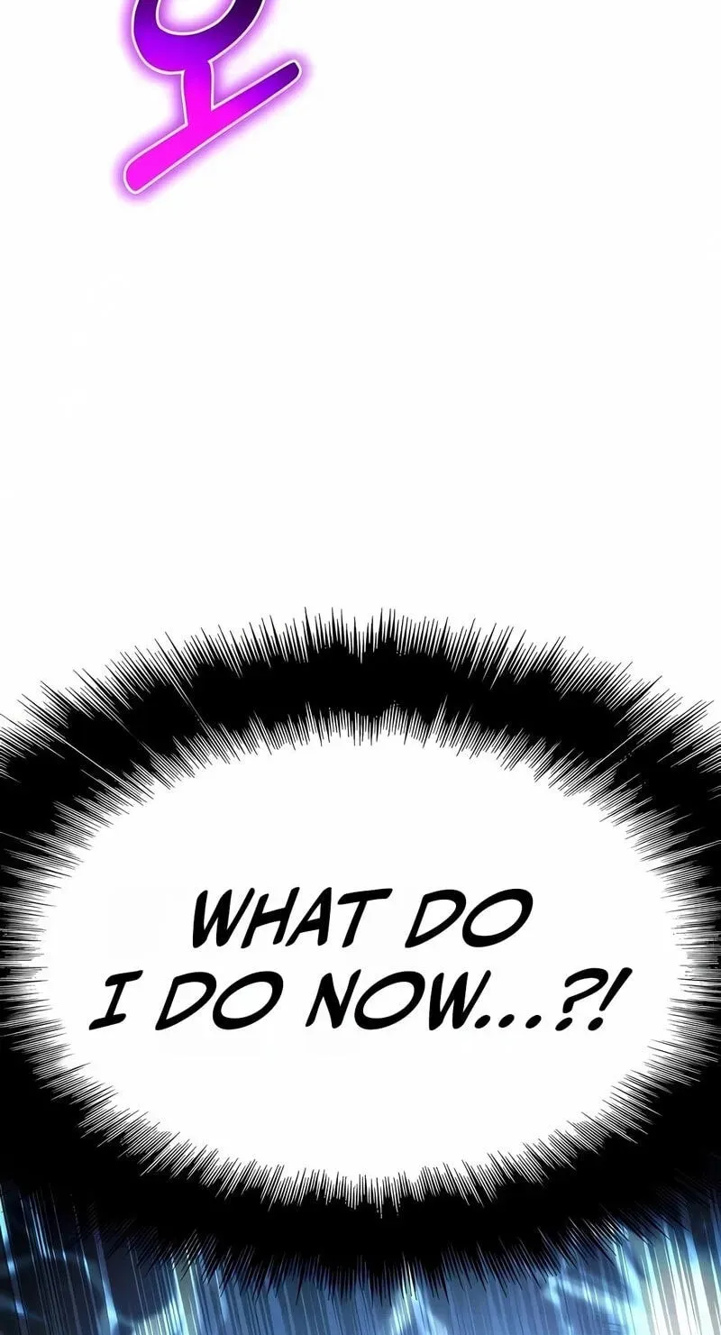 Entomologist In Sichuan Tang Clan Chapter 90 - Page 129 in English