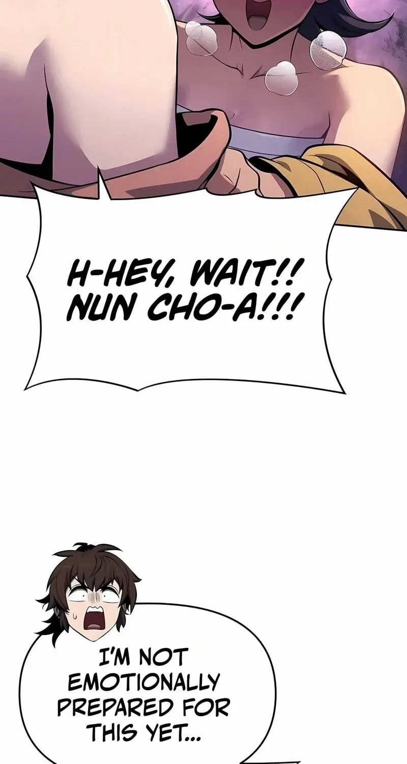 Entomologist In Sichuan Tang Clan Chapter 90 - Page 27 in English