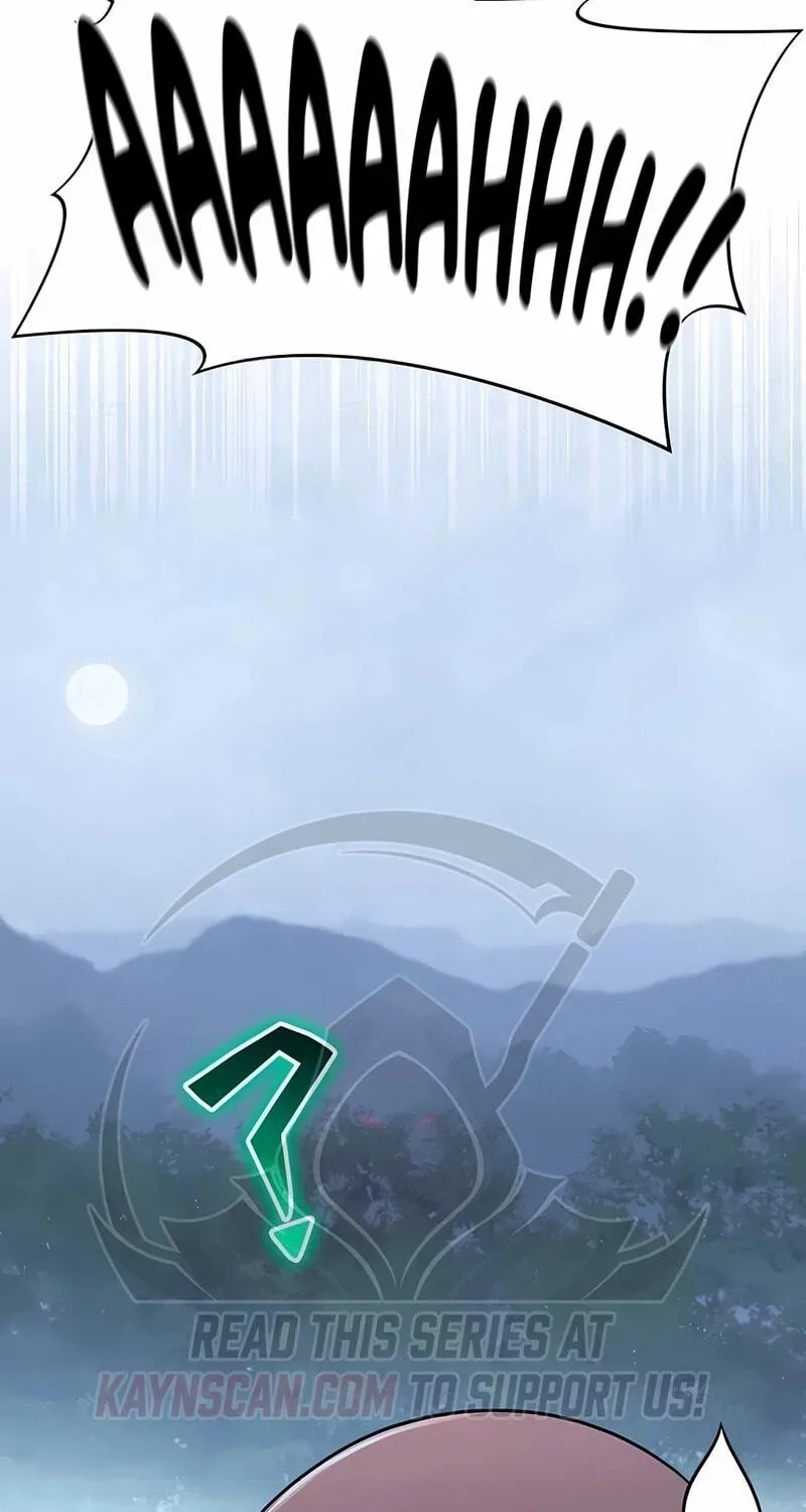 Entomologist In Sichuan Tang Clan Chapter 90 - Page 28 in English