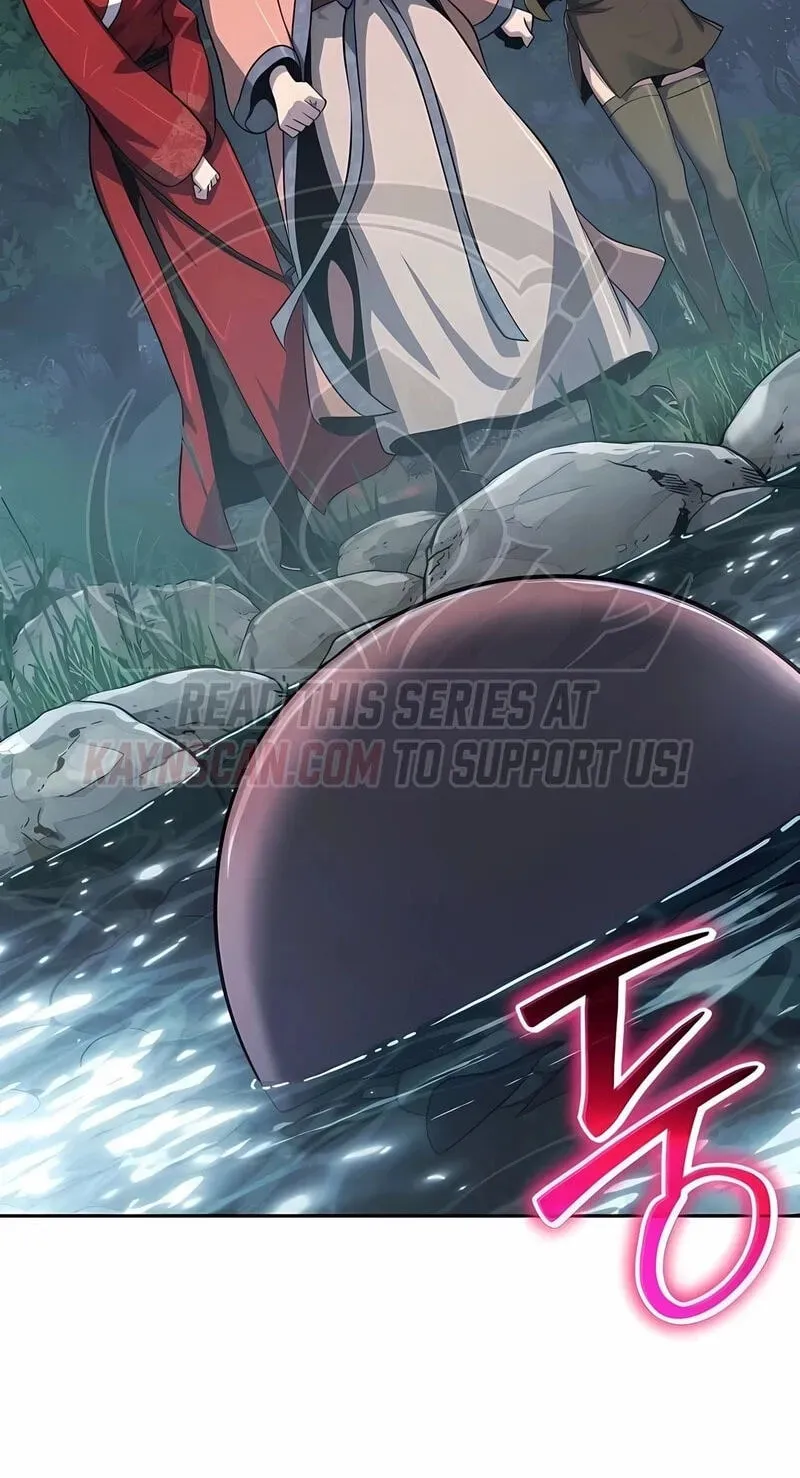 Entomologist In Sichuan Tang Clan Chapter 90 - Page 41 in English