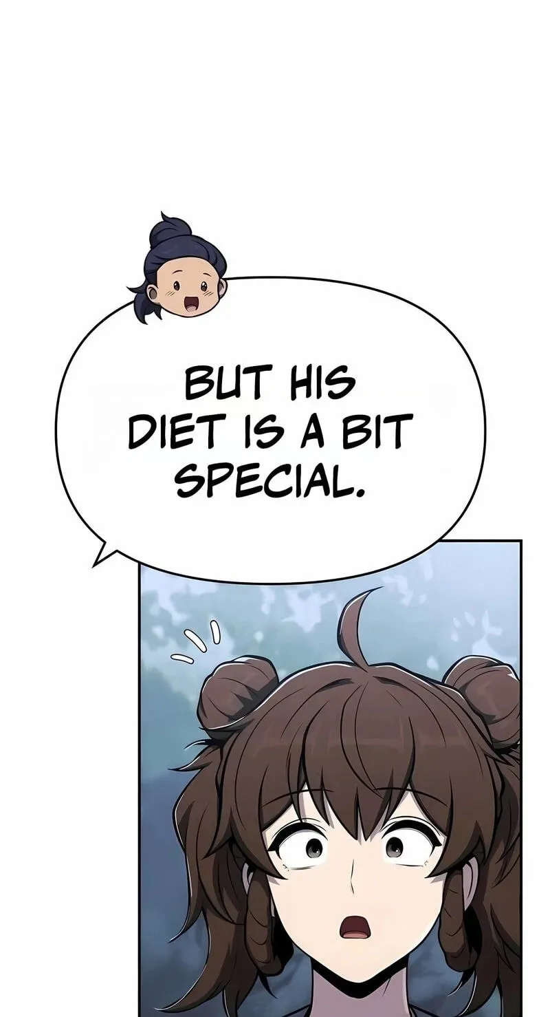Entomologist In Sichuan Tang Clan Chapter 90 - Page 47 in English