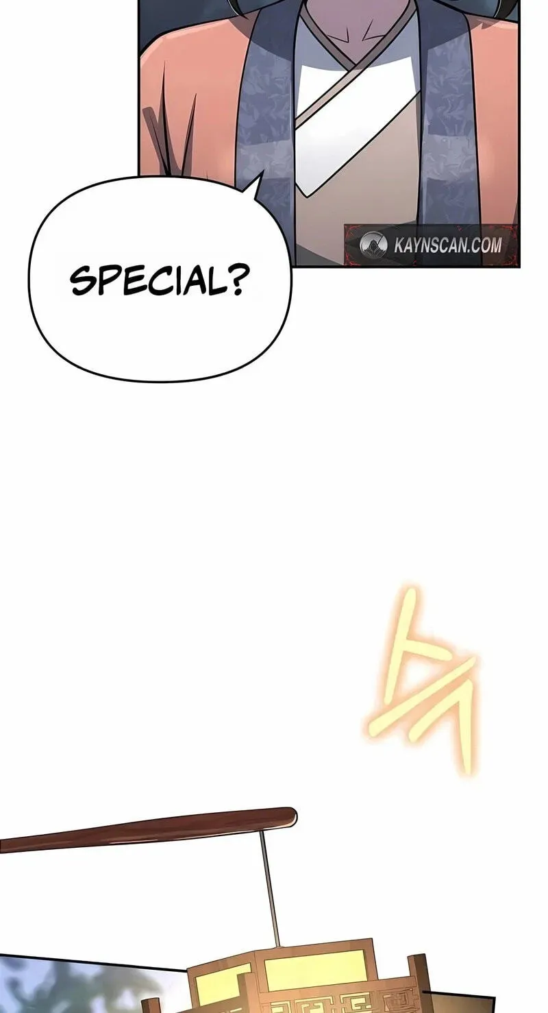 Entomologist In Sichuan Tang Clan Chapter 90 - Page 48 in English