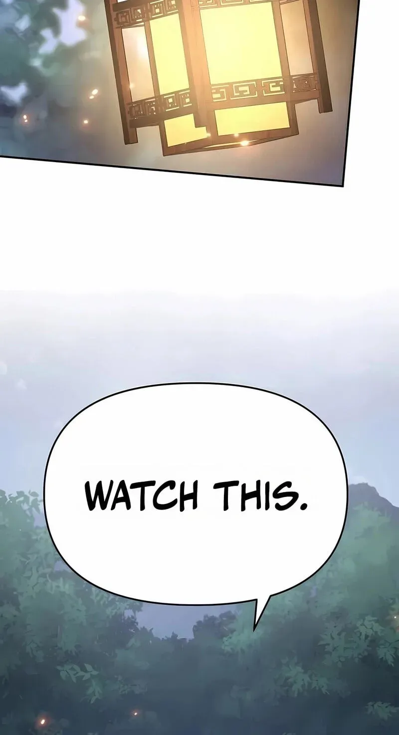Entomologist In Sichuan Tang Clan Chapter 90 - Page 49 in English