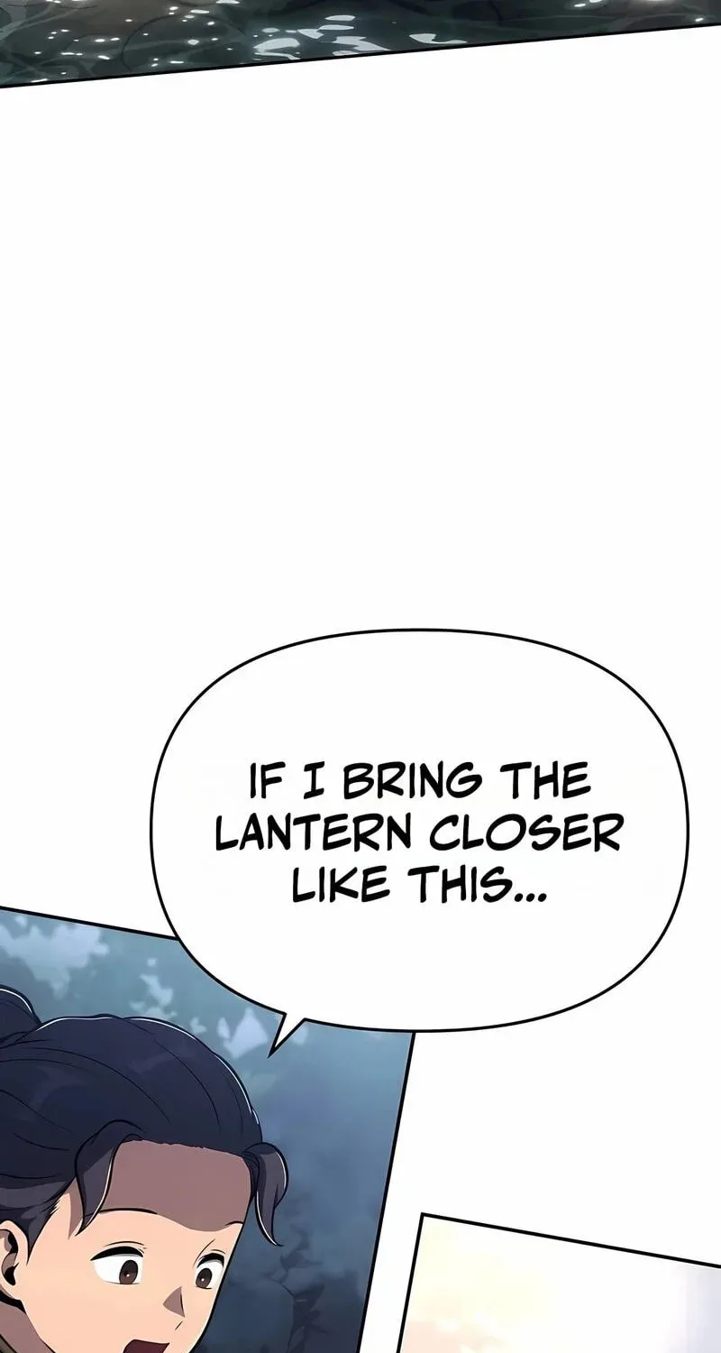 Entomologist In Sichuan Tang Clan Chapter 90 - Page 52 in English