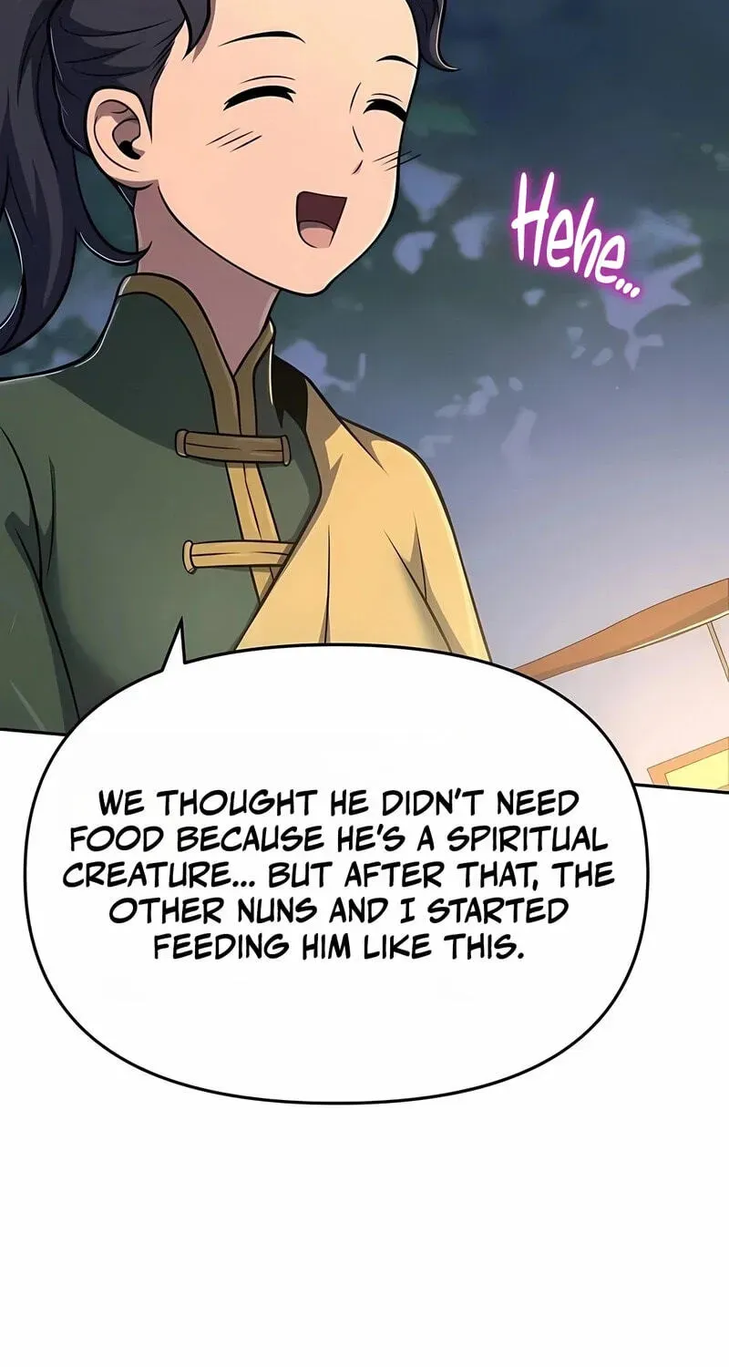 Entomologist In Sichuan Tang Clan Chapter 90 - Page 65 in English