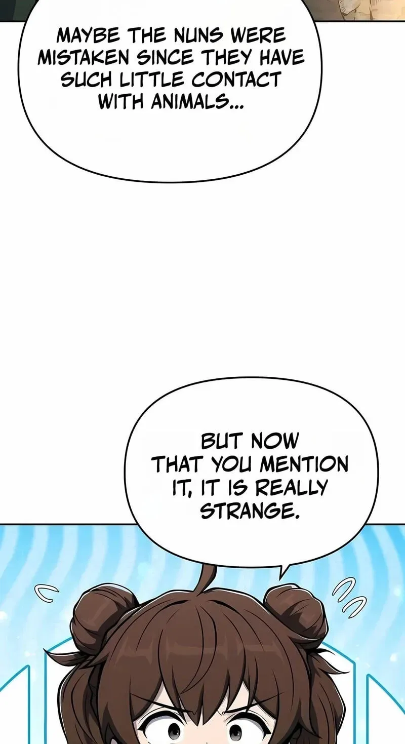 Entomologist In Sichuan Tang Clan Chapter 90 - Page 7 in English